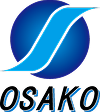 OSAKO